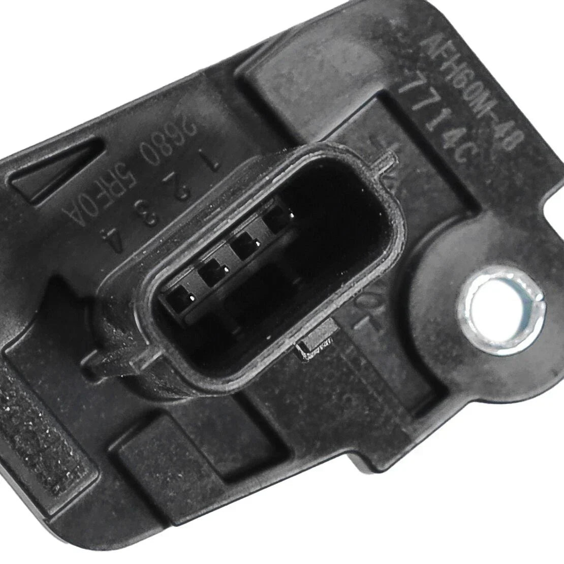 MAF Mass Air Flow Sensor for Infiniti QX60, Nissan Altima, Juke, Kicks (2013-2023)