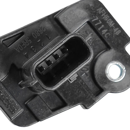 MAF Mass Air Flow Sensor for Infiniti QX60, Nissan Altima, Juke, Kicks (2013-2023)