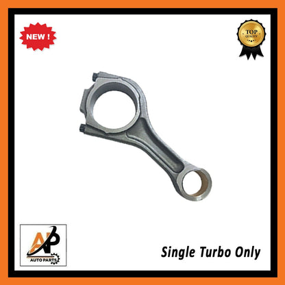 Connecting Rod for Jaguar Land Rover Range Rover 2.0 TD4 Diesel (2014–2017)