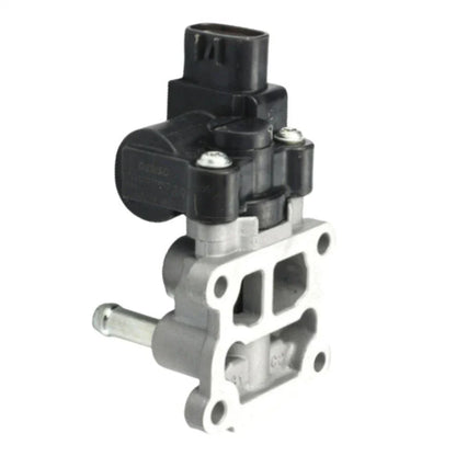 IAC Idle Air Control Valve for 1998 Toyota Tercel, Paseo (1998)