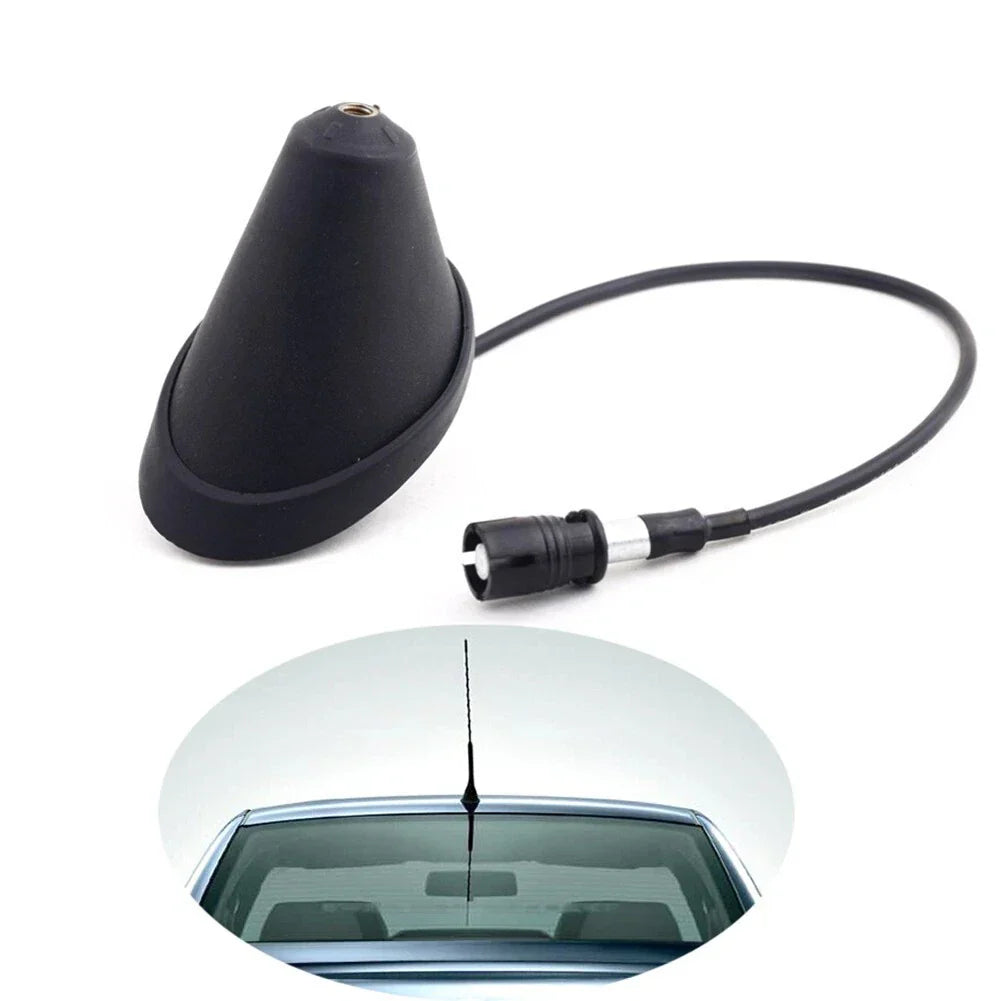 Antenna Base Mounting for Mazda 6 (2003–2008)