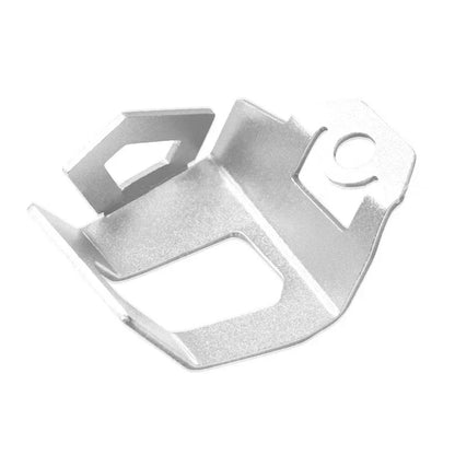 Rear Brake Fluid Reservoir Cap Protector for BMW F8000GS G650GS F800R (2008-2020)