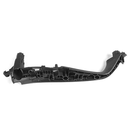 Rear Right Interior Door Handle for BMW 5 Series G30 G31 G38 (2017-2023)