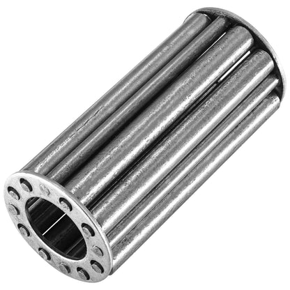 Caster Wheel Roller Bearing Front for Land Pride ACCU-Z ZT360 (2016–2017)