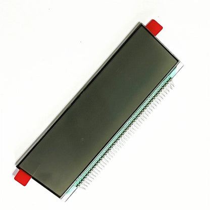LCD Speedometer Display for Kawasaki ZX10R (2011-2015)