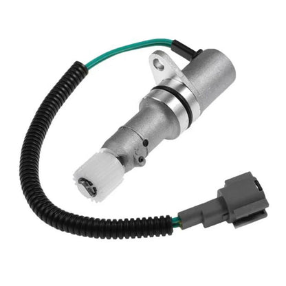 Manual Output Vehicle Speed Sensor for Nissan Pickup (1995-1997)