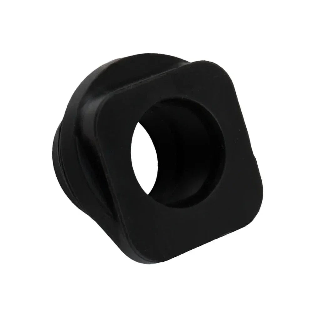 PCV Valve Grommet for Chevrolet Buick Cadillac