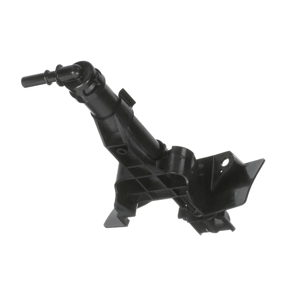Headlight Washer Nozzle for 2011-2013 Jeep Grand Cherokee (2011-2013)