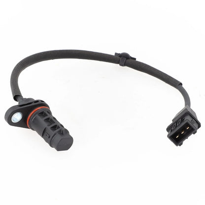 Crankshaft Sensor for Hyundai IMAX ILOAD TQ 2.4L G4KG (2008-2016)