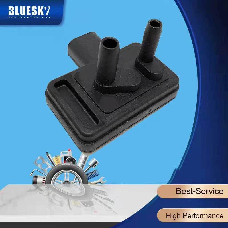 EGR Pressure Feedback Sensor for Mazda Tribute 3.0L (2001-2002)
