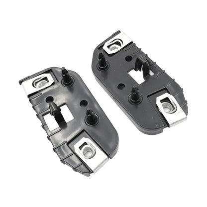 Bumper Brackets  LB5Z17C947A/B for 2020-2023 Ford Explorer