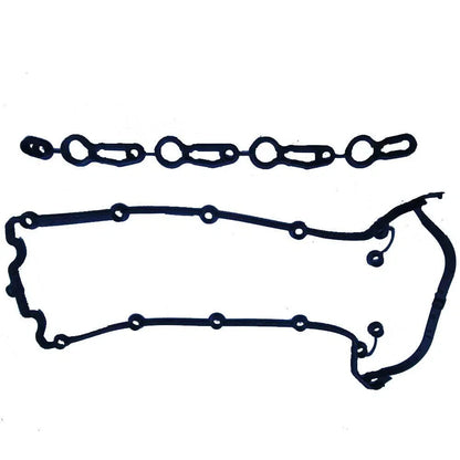 Rocker Valve Cover Gasket Set for Holden Trailblazer RG 2.8L Diesel (2016-21)