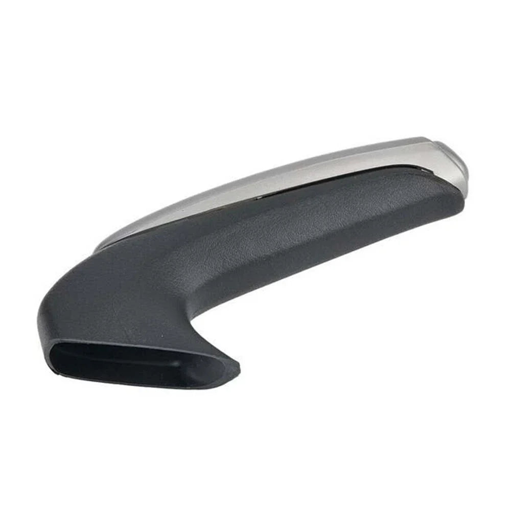 Ebrake Parking Brake Handle for Honda Civic (2006-2011)