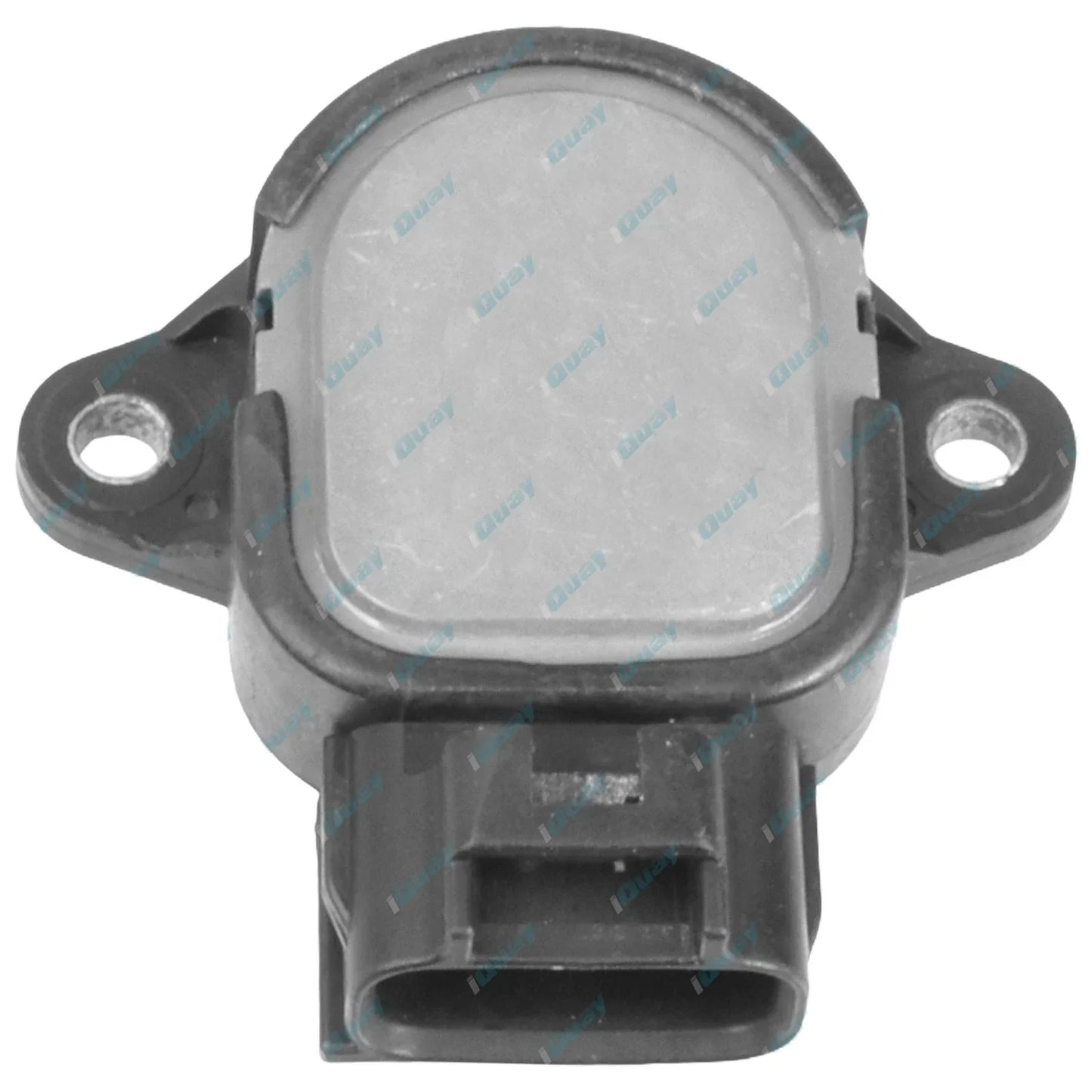 Throttle Position Sensor for Toyota MR2 ZZW30 1.8L 4cyl (2000-2005)
