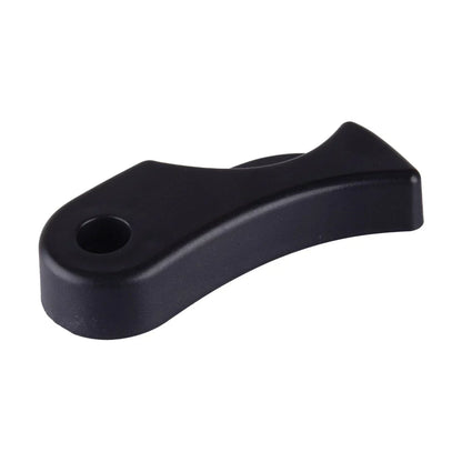 Bonnet Release Handle for BMW 3 Series, 4 Series (2012-2019)