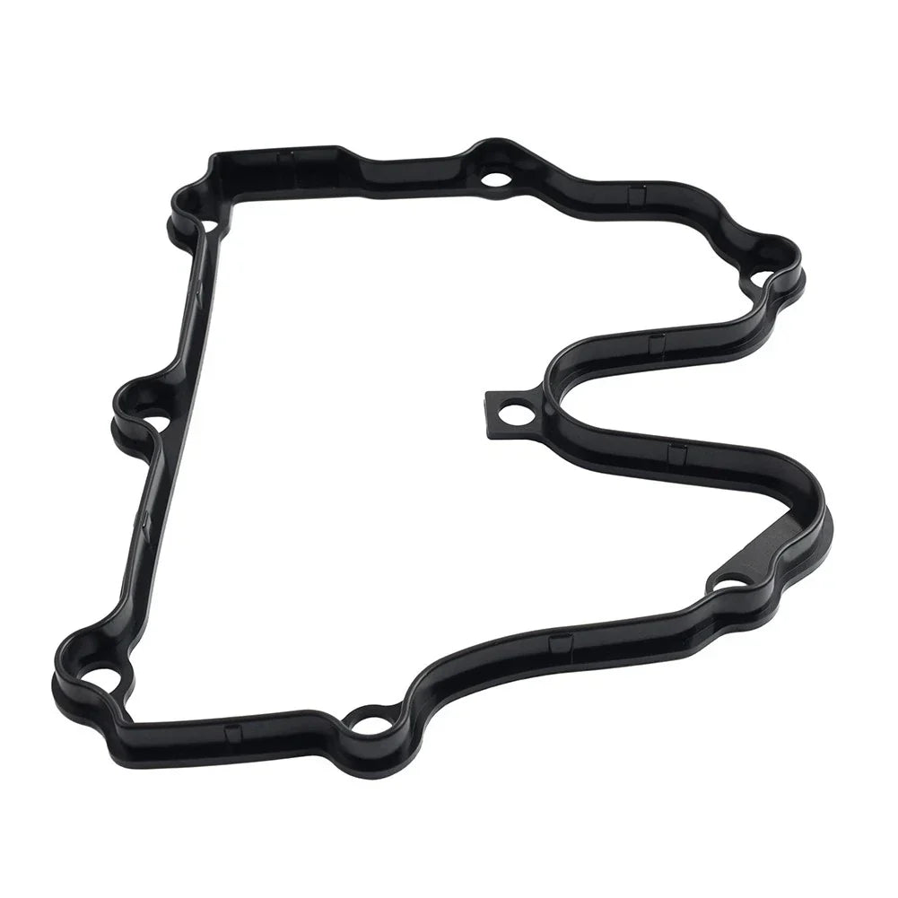 Valve Cover Gasket for BMW F650CS F650GS G650GS G650X (2000-2018)
