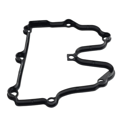 Valve Cover Gasket for BMW F650CS F650GS G650GS G650X (2000-2018)