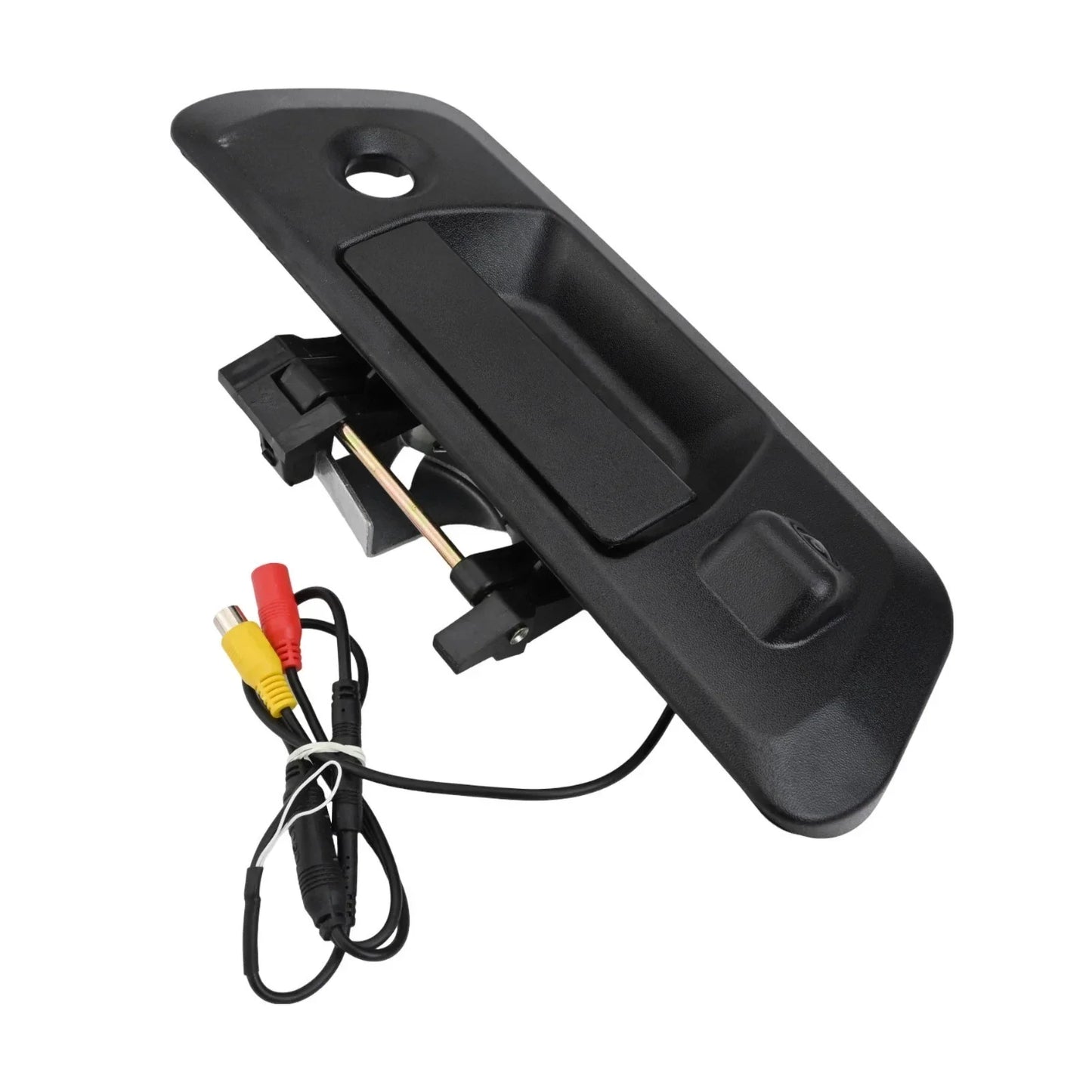 Tailgate Handle Reverse Camera for Nissan NP300 Navara D23