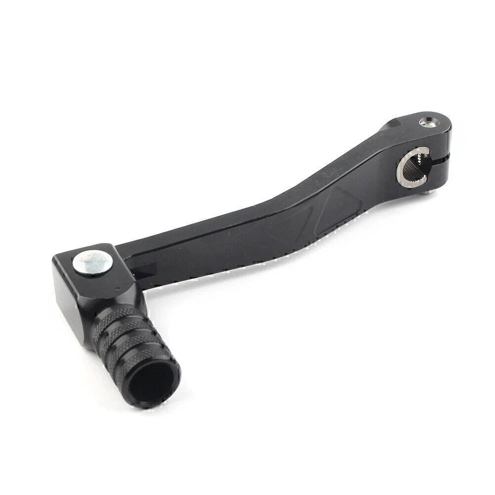 CNC Gear Shifter Shift Lever for 50cc 110cc 125cc Pit Dirt Bike ATV