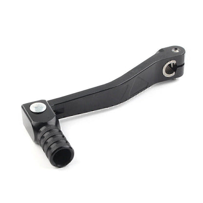 CNC Gear Shifter Shift Lever for 50cc 110cc 125cc Pit Dirt Bike ATV