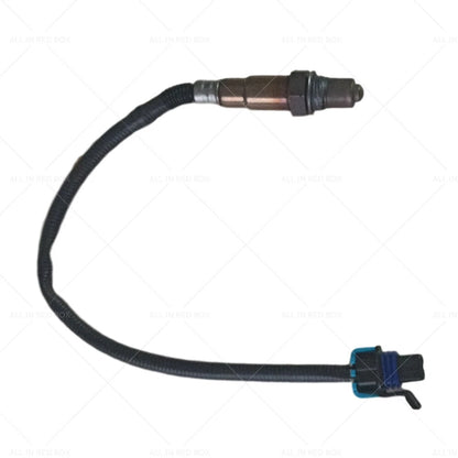 O2 Oxygen Sensor 4 Wire for Commodore VE LF1 LFW 3.0L V6 (2010-2013)