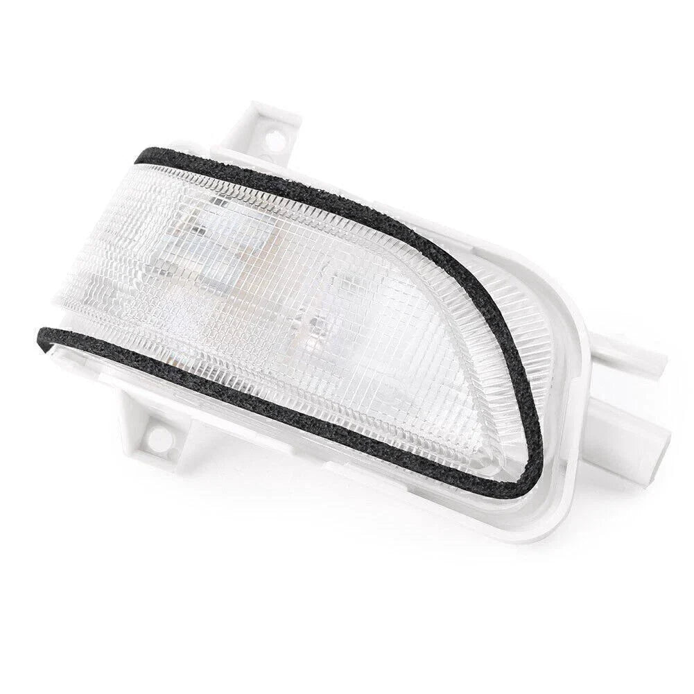 Side Rearview Mirror Turn Signal Lights for Honda CR-V, Crosstour (2012-2016)