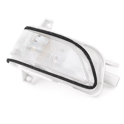 Side Rearview Mirror Turn Signal Lights for Honda CR-V, Crosstour (2012-2016)