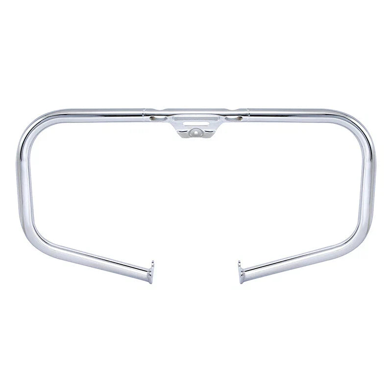 Engine Guard Crash Bar for Harley Softail Low Rider Street Bob (2018-2025)