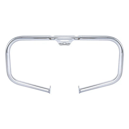 Engine Guard Crash Bar for Harley Softail Low Rider Street Bob (2018-2025)