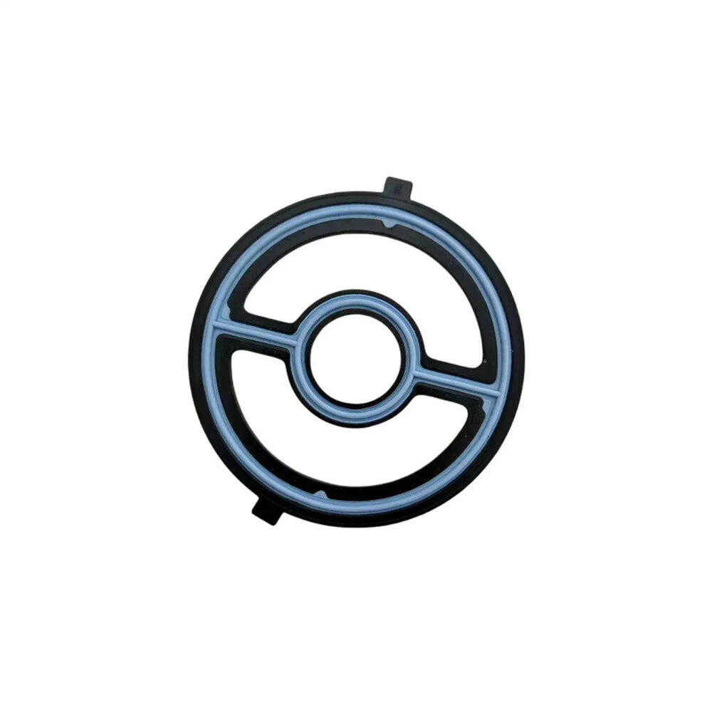 Oil Filter Housing Gasket Seal for Mazda B2300 (2001-2010)