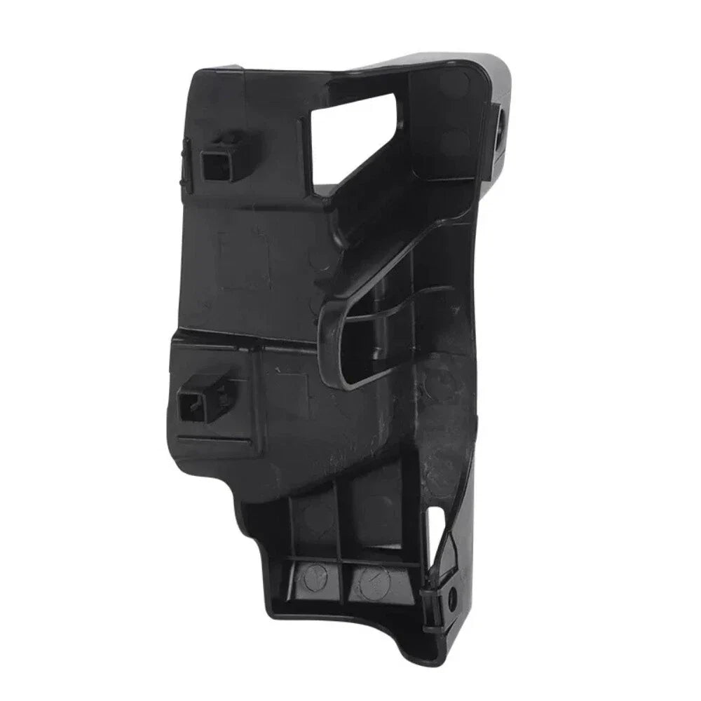Front Wheel Arch Bracket for Honda CR-V (2017-2023)