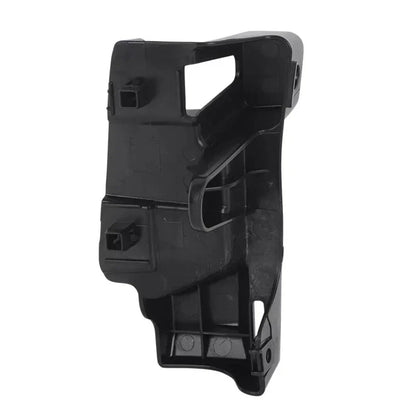 Front Wheel Arch Bracket for Honda CR-V (2017-2023)