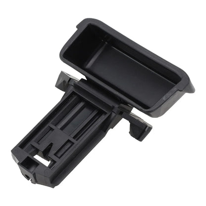 Handbrake Parking Brake Release Handle for BENZ C CLK W203 W209 (2000–2009)