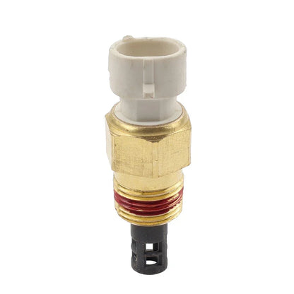 Intake Air Temperature Sensor for GMC Chevrolet Astro (1995-2005)