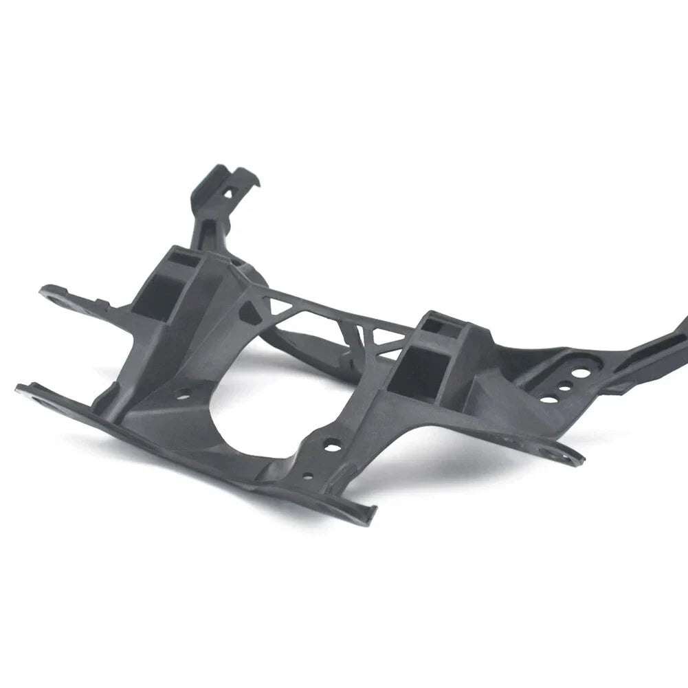 Headlight Cowl Fairing Upper Stay Bracket for Yamaha YZF R1 (2015-2023)