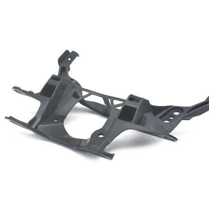 Headlight Cowl Fairing Upper Stay Bracket for Yamaha YZF R1 (2015-2023)