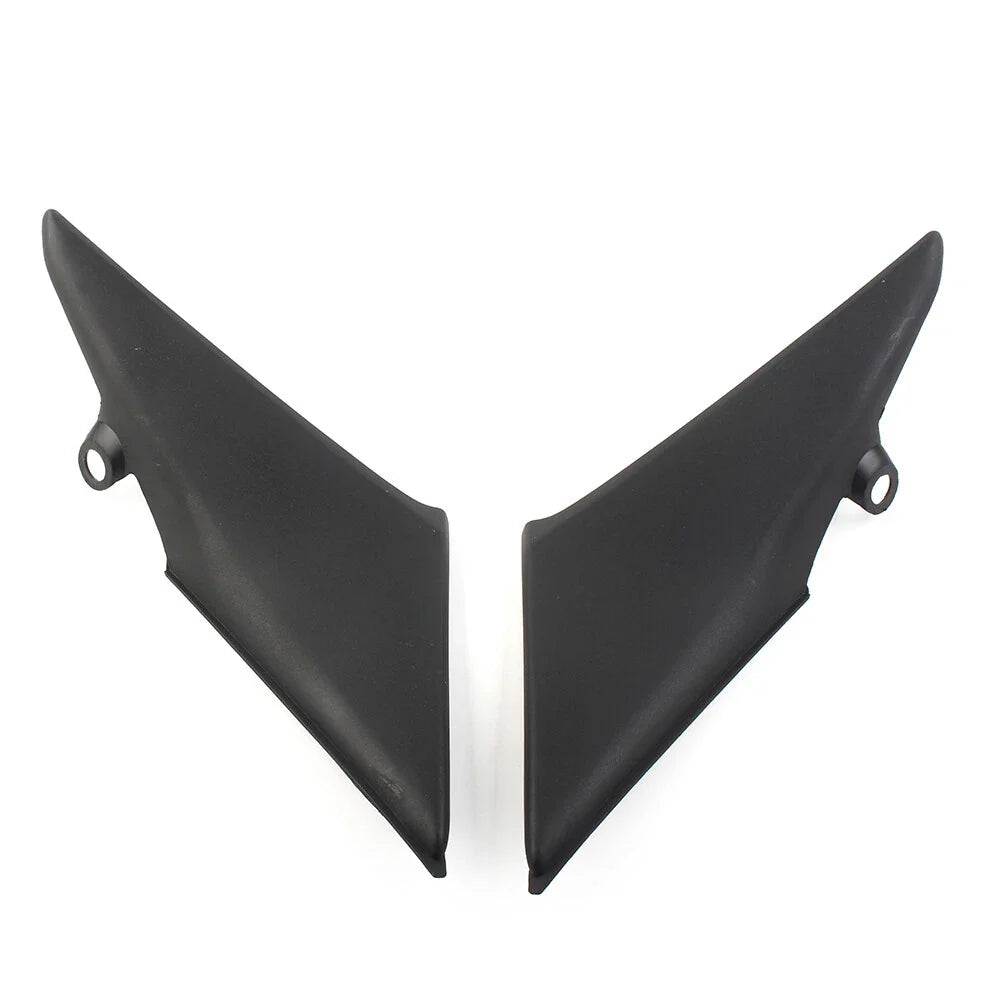 Left Right Tank Side Cover Panel for Honda CBR600RR 2003-2004