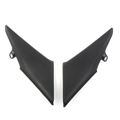 Left Right Tank Side Cover Panel for Honda CBR600RR 2003-2004