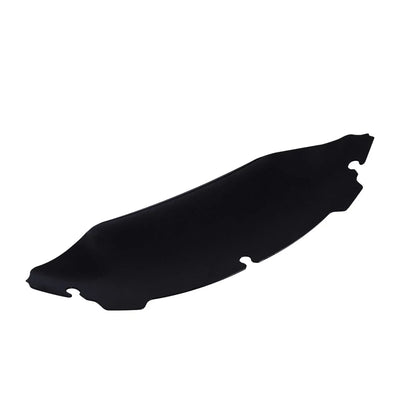 Windscreen 7" for Harley Electra Tri Glide FLHT (2014 - 2024)