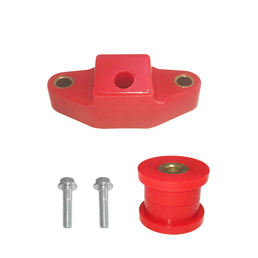 Shifter Stabilizer Bushing for Subaru WRX STI (2002-2021)