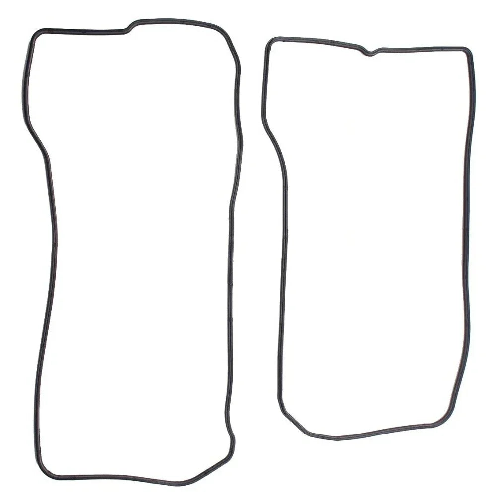Valve Cover Gasket Set for Toyota RAV4, Sienna, Highlander, Lexus RX350 (2001-2023)