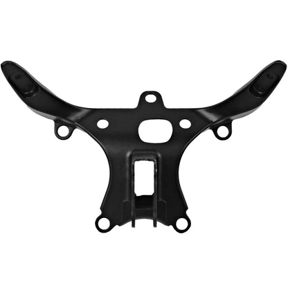 Headlight & Fairing Stay Bracket for Yamaha YZF R1 (2000-2001)