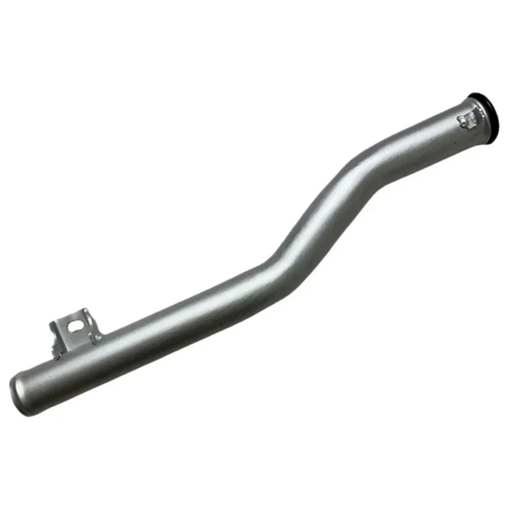 Coolant Water Pipe for Hyundai Tucson, Tiburon & Kia Sportage (2005-2010)