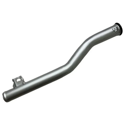 Coolant Water Pipe for Hyundai Tucson, Tiburon & Kia Sportage (2005-2010)