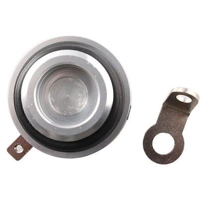Oil Filler Cap Set for BMW S1000RR (2009-2013)
