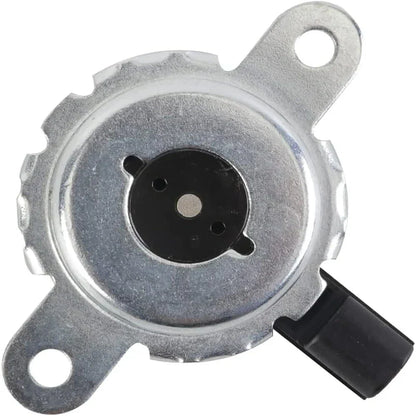 Oil Control Valve Solenoid for Subaru Legacy Outback WRX Forester BRZ (2010-2023)