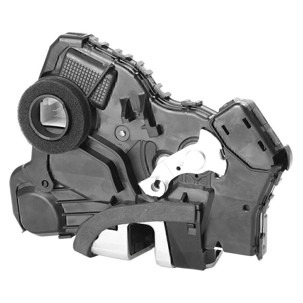1x Power Door Lock Actuator Front Left for Nissan Altima (2002-2006)