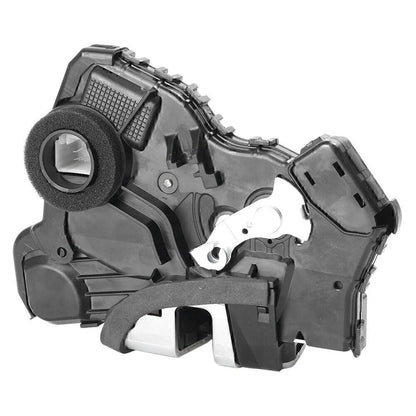 1x Power Door Lock Actuator Front Left for Nissan Altima (2002-2006)