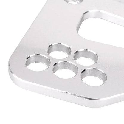 5 Holes Adjustable Lowering Links for Suzuki GSXR1000 (2009-2015)