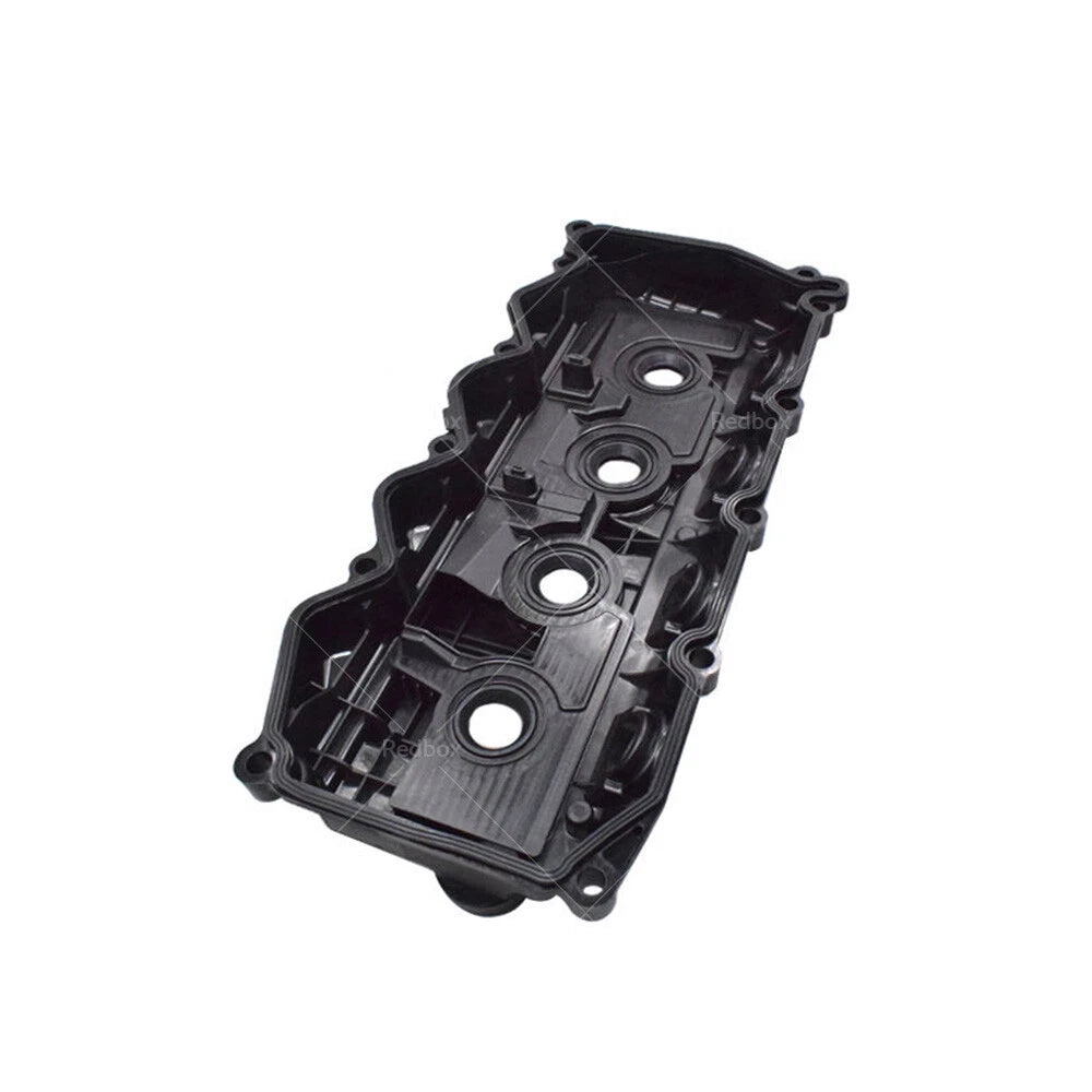 Rocker Valve Cover for Nissan Navara D22 D40 YD25DDTi (2002-2019)